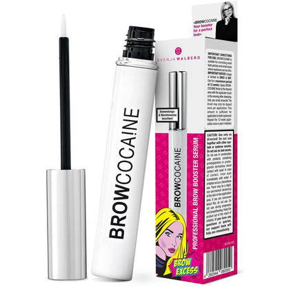 NEROLI™ Augenbrauen-Wachstumsserum