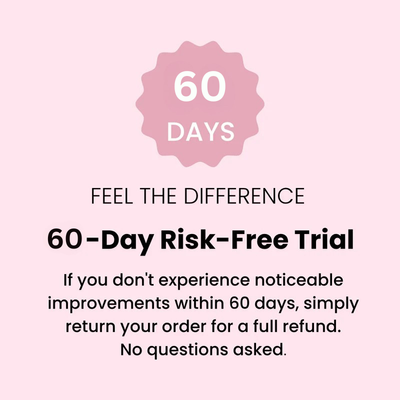 Primal Health Blend Capsules