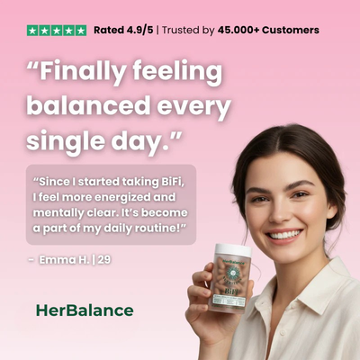 Primal Health Blend Capsules