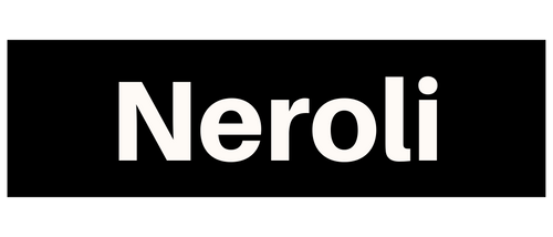 neroli