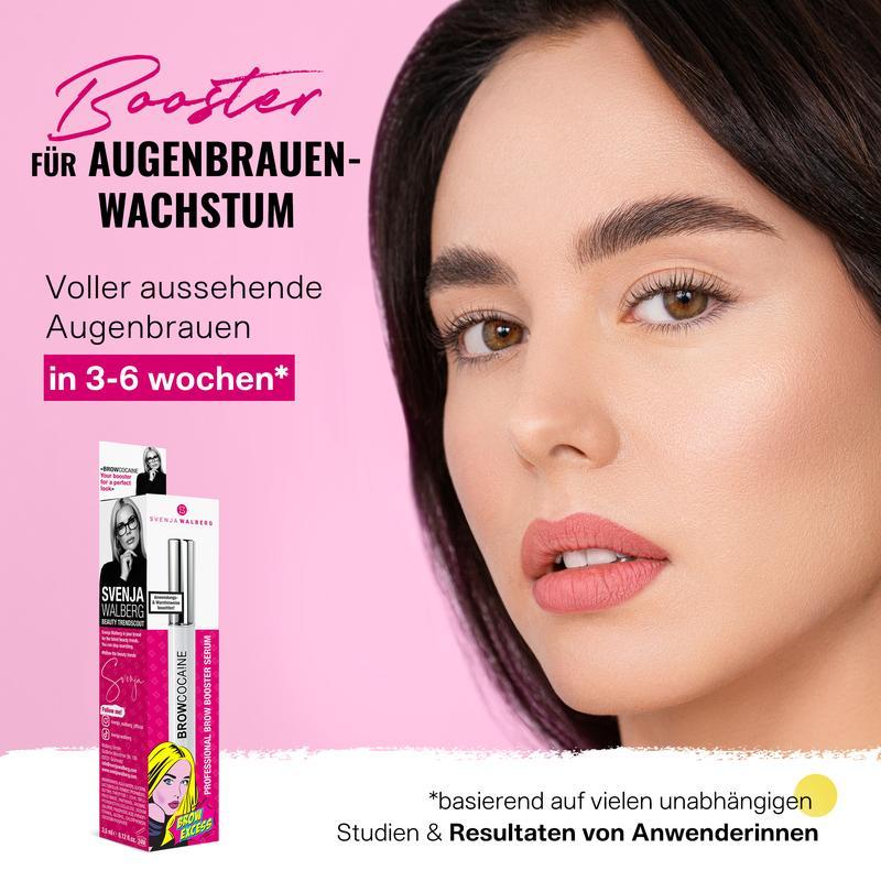 NEROLI™ Augenbrauen-Wachstumsserum